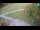 Webcam in Ravascletto, 8.8 mi away