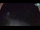 Webcam in Ravascletto, 15.8 mi away