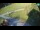 Webcam in Ravascletto, 22.7 km
