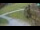 Webcam in Ravascletto, 7.6 mi away