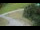 Webcam in Ravascletto, 10.8 mi away