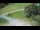 Webcam in Ravascletto, 0.2 mi away