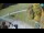 Webcam in Ravascletto, 11.4 mi away