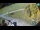 Webcam in Ravascletto, 11.1 mi away