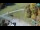 Webcam in Ravascletto, 28.7 km