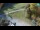 Webcam in Ravascletto, 0.4 km