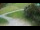 Webcam in Ravascletto, 19.6 km