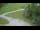 Webcam in Ravascletto, 8.8 mi away