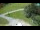 Webcam in Ravascletto, 7.6 mi away