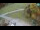 Webcam in Ravascletto, 15.8 mi away