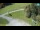Webcam in Ravascletto, 0.4 km