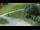 Webcam in Ravascletto, 0.2 mi away