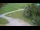 Webcam in Ravascletto, 29 km entfernt
