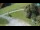 Webcam in Ravascletto, 0.4 km