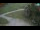 Webcam in Ravascletto, 19.6 km