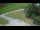Webcam in Ravascletto, 40.9 km