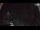 Webcam in Ravascletto, 0.4 km entfernt