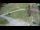 Webcam in Ravascletto, 0.2 mi away