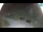 Webcam in Ravascletto, 28 km