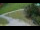 Webcam in Ravascletto, 0.4 km