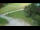 Webcam in Ravascletto, 19.6 km