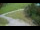 Webcam in Ravascletto, 14.2 km