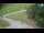 Webcam in Ravascletto, 40.9 km
