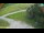 Webcam in Ravascletto, 8.8 mi away