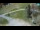 Webcam in Ravascletto, 31.3 km