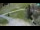 Webcam in Ravascletto, 31.3 km