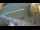 Webcam in Ravascletto, 26.3 km