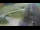 Webcam in Ravascletto, 31.3 km
