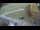 Webcam in Ravascletto, 26.3 km entfernt