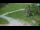 Webcam in Ravascletto, 17.2 km