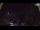 Webcam in Ravascletto, 26.3 km