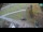 Webcam in Ravascletto, 28.7 km