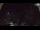 Webcam in Ravascletto, 38.4 km