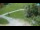Webcam in Ravascletto, 14.2 km
