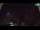 Webcam in Ravascletto, 19.8 km