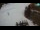 Webcam in Ravascletto, 29 km