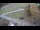 Webcam in Ravascletto, 29.8 km