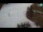 Webcam in Ravascletto, 19.6 km entfernt