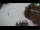 Webcam in Ravascletto, 19.6 km