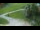 Webcam in Ravascletto, 45 km
