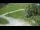 Webcam in Ravascletto, 28.7 km
