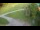 Webcam in Ravascletto, 29 km