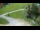 Webcam in Ravascletto, 0.4 km