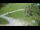 Webcam in Ravascletto, 22.7 km