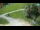 Webcam in Ravascletto, 29.8 km