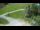 Webcam in Ravascletto, 1.2 km